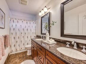 30585 Via Lindosa, Laguna Niguel CA 92677