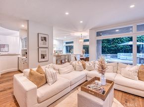 30585 Via Lindosa, Laguna Niguel CA 92677