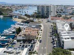 3351 Via Lido, Newport Beach CA 92663