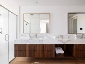 3351 Via Lido, Newport Beach CA 92663