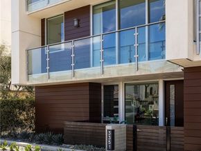3351 Via Lido, Newport Beach CA 92663