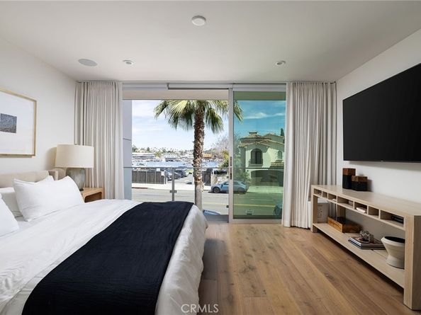 3351 Via Lido, Newport Beach CA 92663