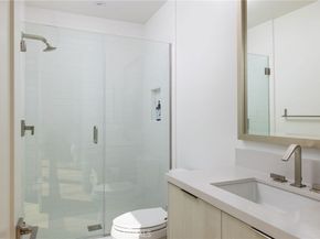 3351 Via Lido, Newport Beach CA 92663