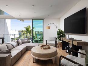 3351 Via Lido, Newport Beach CA 92663
