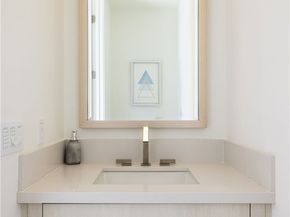 3351 Via Lido, Newport Beach CA 92663