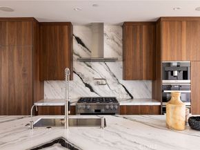 3351 Via Lido, Newport Beach CA 92663