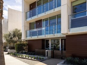3351 Via Lido, Newport Beach CA 92663