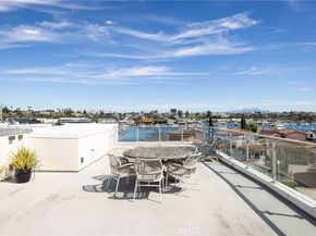 3351 Via Lido, Newport Beach CA 92663
