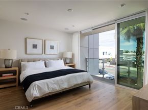 3351 Via Lido, Newport Beach CA 92663