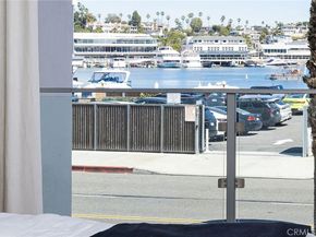 3351 Via Lido, Newport Beach CA 92663