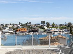 3351 Via Lido, Newport Beach CA 92663