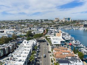 3351 Via Lido, Newport Beach CA 92663