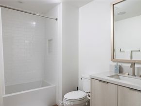 3351 Via Lido, Newport Beach CA 92663