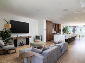 3351 Via Lido, Newport Beach CA 92663