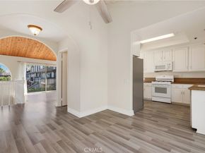 2175 Pacific Avenue G1, Costa Mesa CA 92627