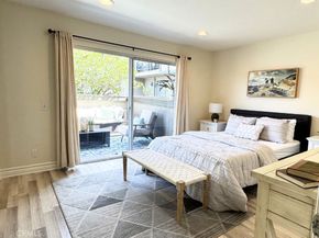 2175 Pacific Avenue G1, Costa Mesa CA 92627