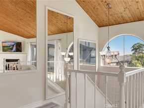 2175 Pacific Avenue G1, Costa Mesa CA 92627