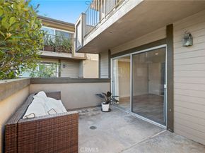 2175 Pacific Avenue G1, Costa Mesa CA 92627