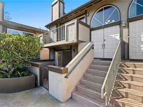 2175 Pacific Avenue G1, Costa Mesa CA 92627