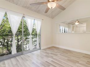2175 Pacific Avenue G1, Costa Mesa CA 92627