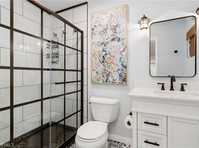 2175 Pacific Avenue G1, Costa Mesa CA 92627