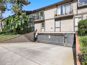 2175 Pacific Avenue G1, Costa Mesa CA 92627