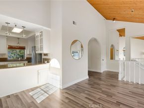 2175 Pacific Avenue G1, Costa Mesa CA 92627