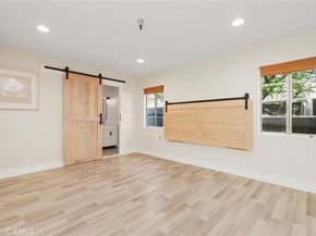 2175 Pacific Avenue G1, Costa Mesa CA 92627