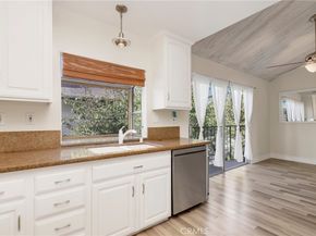 2175 Pacific Avenue G1, Costa Mesa CA 92627