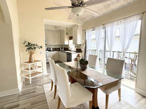 2175 Pacific Avenue G1, Costa Mesa CA 92627