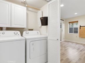 2175 Pacific Avenue G1, Costa Mesa CA 92627