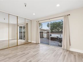 2175 Pacific Avenue G1, Costa Mesa CA 92627