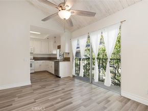 2175 Pacific Avenue G1, Costa Mesa CA 92627