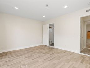 2175 Pacific Avenue G1, Costa Mesa CA 92627