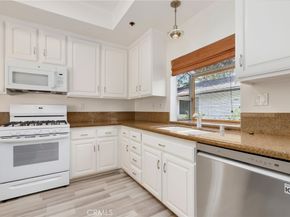 2175 Pacific Avenue G1, Costa Mesa CA 92627