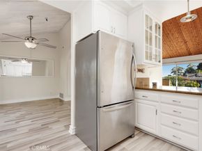 2175 Pacific Avenue G1, Costa Mesa CA 92627