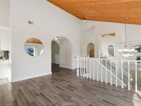 2175 Pacific Avenue G1, Costa Mesa CA 92627