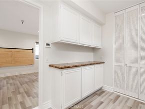 2175 Pacific Avenue G1, Costa Mesa CA 92627