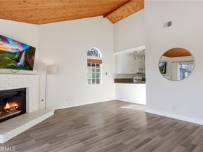2175 Pacific Avenue G1, Costa Mesa CA 92627