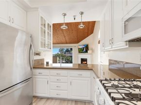 2175 Pacific Avenue G1, Costa Mesa CA 92627