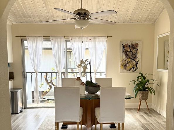 2175 Pacific Avenue G1, Costa Mesa CA 92627