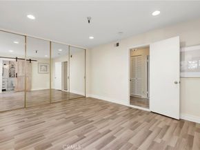 2175 Pacific Avenue G1, Costa Mesa CA 92627