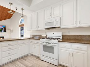 2175 Pacific Avenue G1, Costa Mesa CA 92627