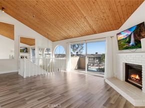 2175 Pacific Avenue G1, Costa Mesa CA 92627