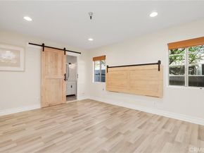 2175 Pacific Avenue G1, Costa Mesa CA 92627