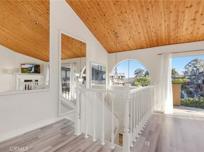 2175 Pacific Avenue G1, Costa Mesa CA 92627