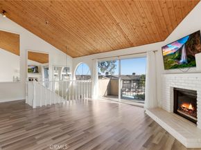 2175 Pacific Avenue G1, Costa Mesa CA 92627