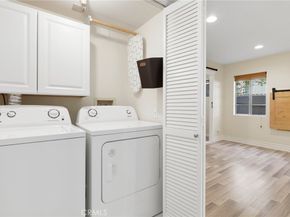 2175 Pacific Avenue G1, Costa Mesa CA 92627