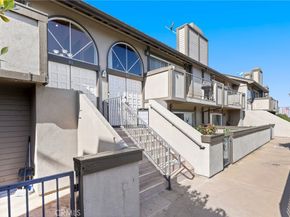 2175 Pacific Avenue G1, Costa Mesa CA 92627