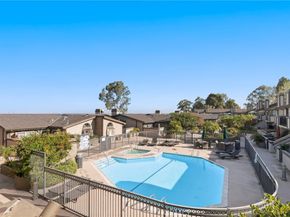 2175 Pacific Avenue G1, Costa Mesa CA 92627